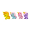 Borrador unicornio X 36 unidades