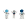 Borrador astronauta X 48 unidades