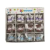 Borrador oso peluche X 48 unidades