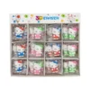 Borrador hello kitty X 48 unidades