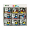 Borrador Mickey X 45 unidades