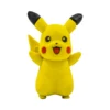 Borrador pikachu X 36 unidades