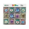 Borrador donuts X 48 unidades