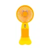 Ventilador pato X Unidad