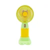 Ventilador pato X Unidad