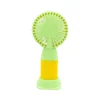 Ventilador pato X Unidad