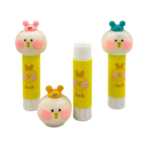 JD6608_2 Pegante en barra ratón