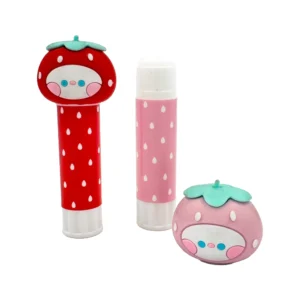 JD6609_3 Pegante en barra fresas