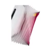 Folder oficio 12 bolsillos X Unidad