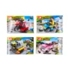 Didáctico tipo Lego X Unidad
