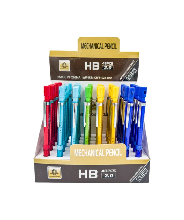 MP-820-2_1 Portaminas metálico