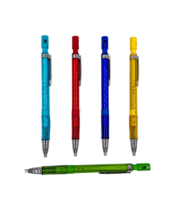 MP-820-2_2 Portaminas metálico