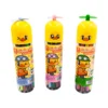 Set X 12 Plumones patos