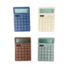 Calculadora 12 dígitos X Unidad