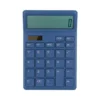 Calculadora 12 dígitos X Unidad