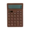Calculadora 12 dígitos X Unidad