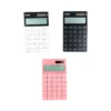 Calculadora 12 dígitos X Unidad
