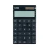Calculadora 12 dígitos X Unidad