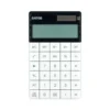 Calculadora 12 dígitos X Unidad