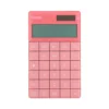 Calculadora 12 dígitos X Unidad