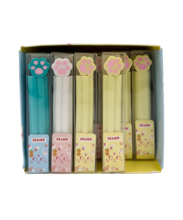 QH2195_1 Borrador en barra huella