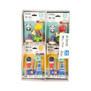 Borrador países caja X 12 unidades