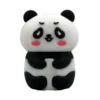 Sacapuntas oso panda caja X 16 unidades