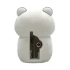 Sacapuntas oso panda caja X 16 unidades