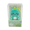 Cinta corrector dinosaurio X 24 unidades