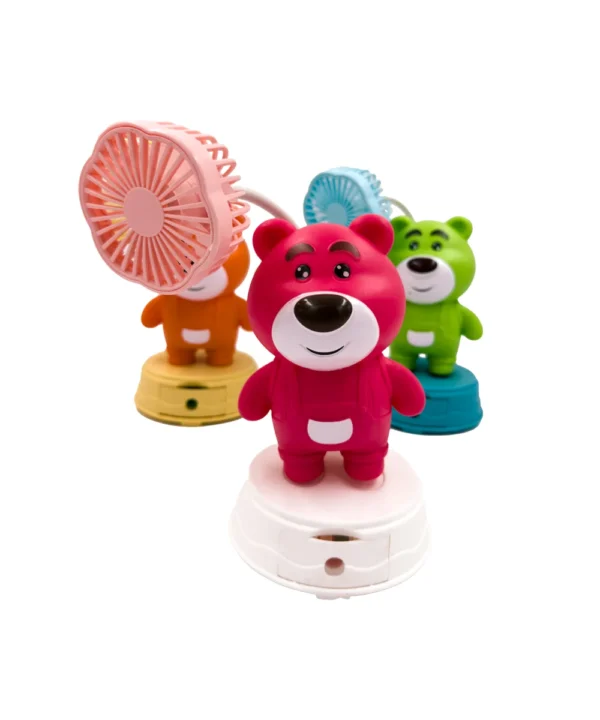 ZB178-1_1 Ventilador osos