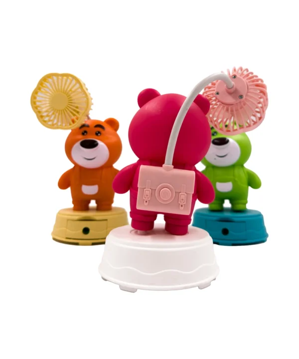 ZB178-1_2 Ventilador osos