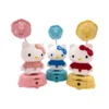 Ventilador hello Kitty X Unidad