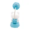 Ventilador hello Kitty X Unidad