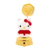 Ventilador hello Kitty X Unidad