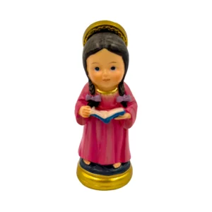 Niña María X unidad
