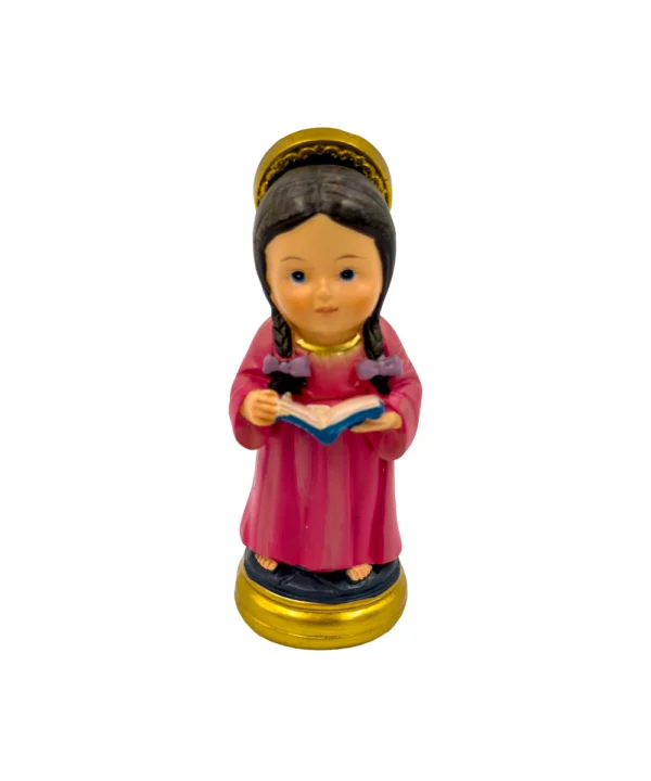 Niña María X unidad