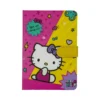 Agenda de notas Kitty X 12 unidades