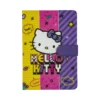 Agenda de notas Kitty X 12 unidades