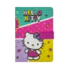 Agenda de notas Kitty X 12 unidades