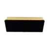 Borrador de tablero en madera X 12 unidades