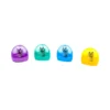 Sacapuntas angrybirds X 56 unidades