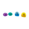 Sacapuntas angrybirds X 56 unidades