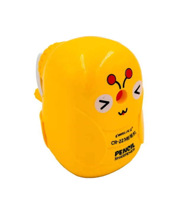 Sacapuntas de mesa abeja X 56 unidades