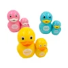 Sacapuntas de mesa doble patos X unidad