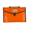 Folder oficio X unidad