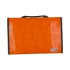 Folder oficio X unidad