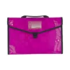 Folder oficio X unidad