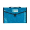 Folder oficio X unidad