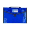 Folder oficio X unidad