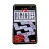 Juego Domino X Unidad